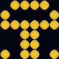 167.249.174.104