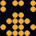 167.249.174.126