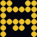 167.249.174.129