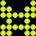 167.249.174.130