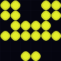 167.249.174.139