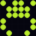 167.249.174.140