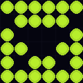 167.249.174.151