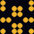 167.249.174.161