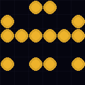 167.249.174.18