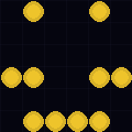 167.249.174.181