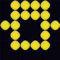 167.249.174.2