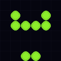 167.249.174.201