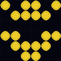 167.249.174.208
