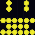 167.249.174.216