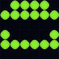 167.249.174.234