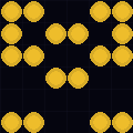 167.249.174.24