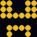 167.249.174.245