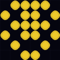 167.249.174.25