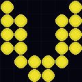 167.249.174.251