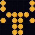 167.249.174.31