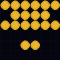 167.249.174.41
