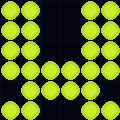 167.249.174.49