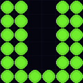 167.249.174.78
