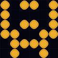 167.249.174.92