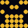 167.249.174.96