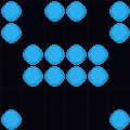 167.249.176.0