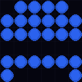 167.249.176.1