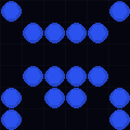 167.249.176.100