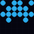 167.249.176.103