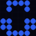 167.249.176.105