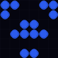167.249.176.106