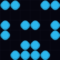 167.249.176.109
