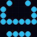 167.249.176.11