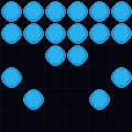 167.249.176.110