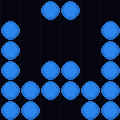 167.249.176.111