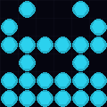 167.249.176.112
