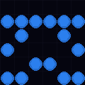167.249.176.113