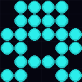 167.249.176.114