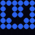 167.249.176.115
