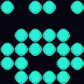 167.249.176.117