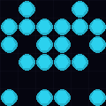 167.249.176.118