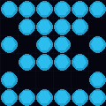 167.249.176.121