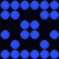 167.249.176.122