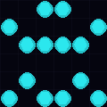 167.249.176.123