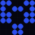 167.249.176.124