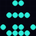 167.249.176.126