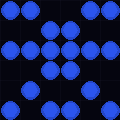 167.249.176.127
