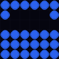 167.249.176.128