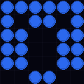 167.249.176.13