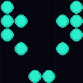 167.249.176.130